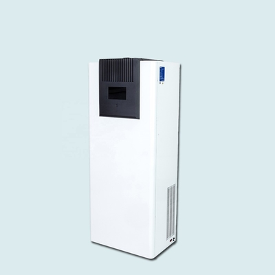 Aerobic Air Purifier Air Purifier Plasma Sterilizer for Hospital