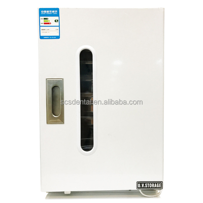 18L Class B Autoclave Sterilizer Machine Medical Dental Equipment For Clinic