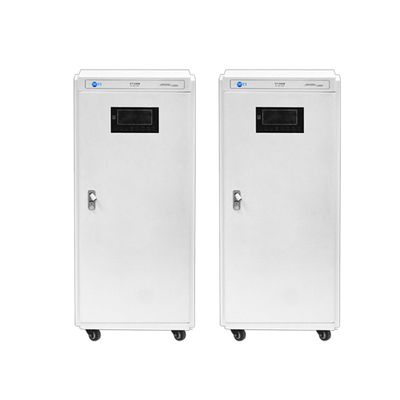 Professional Air Purifier Mobile Air Hotel Cabinet Type Sterilizer